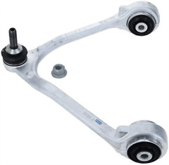 LEMFORDER | Jaguar Control Arm - Lemforder XR857653 3374601 | OE not available | Fits XF, S-Type