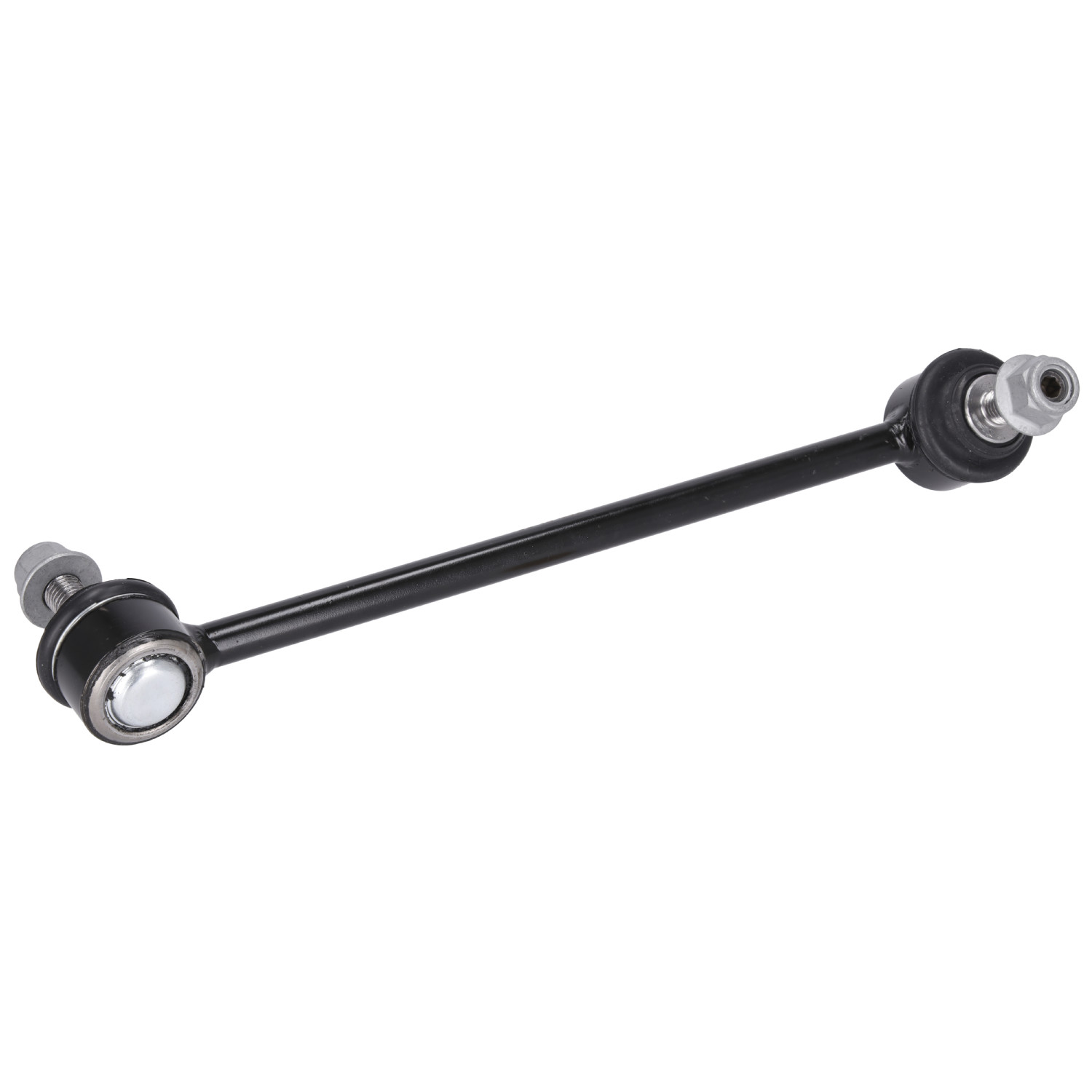 FEBI | Stabiliser Link 179467 | OE 1188391-00-B | Fits Tesla