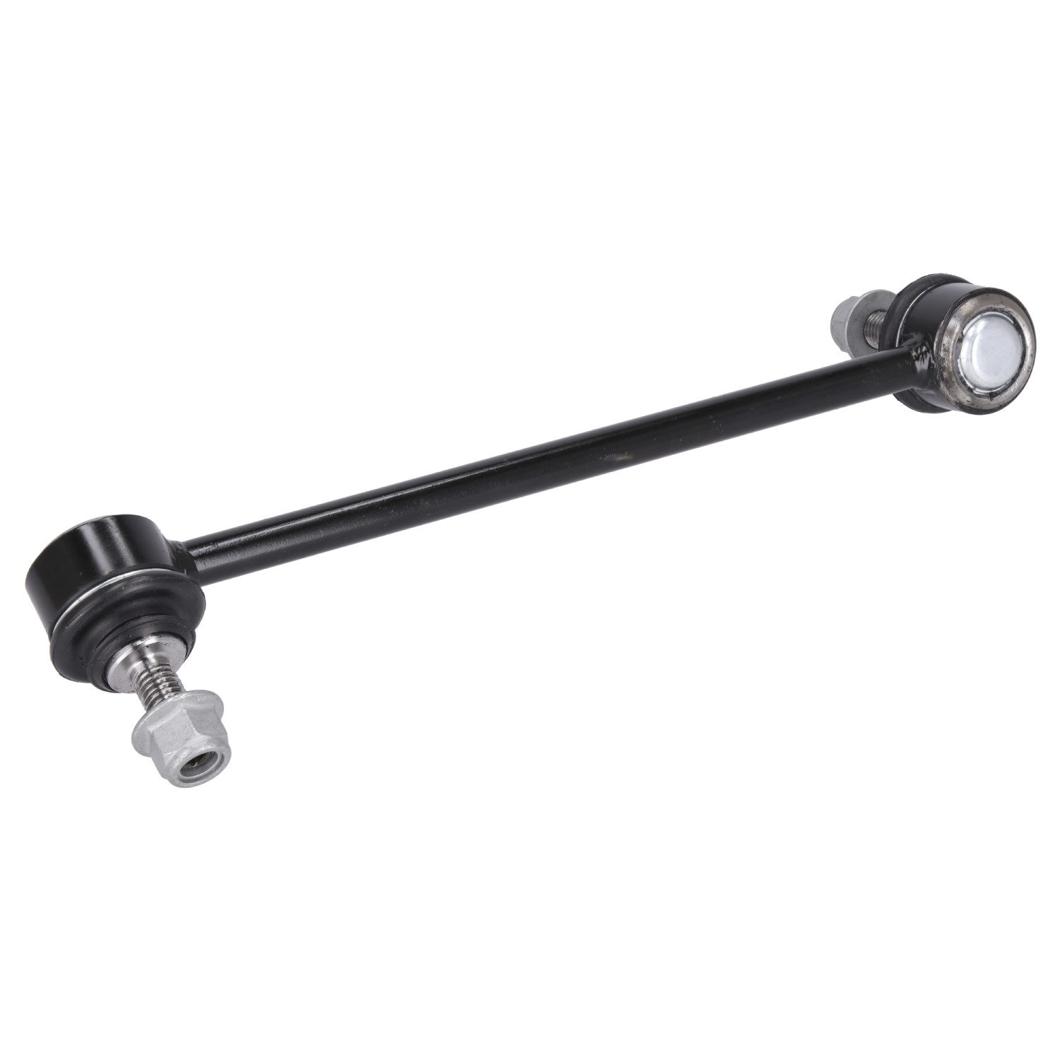 FEBI | Stabiliser Link 179467 | OE 1188391-00-B | Fits Tesla
