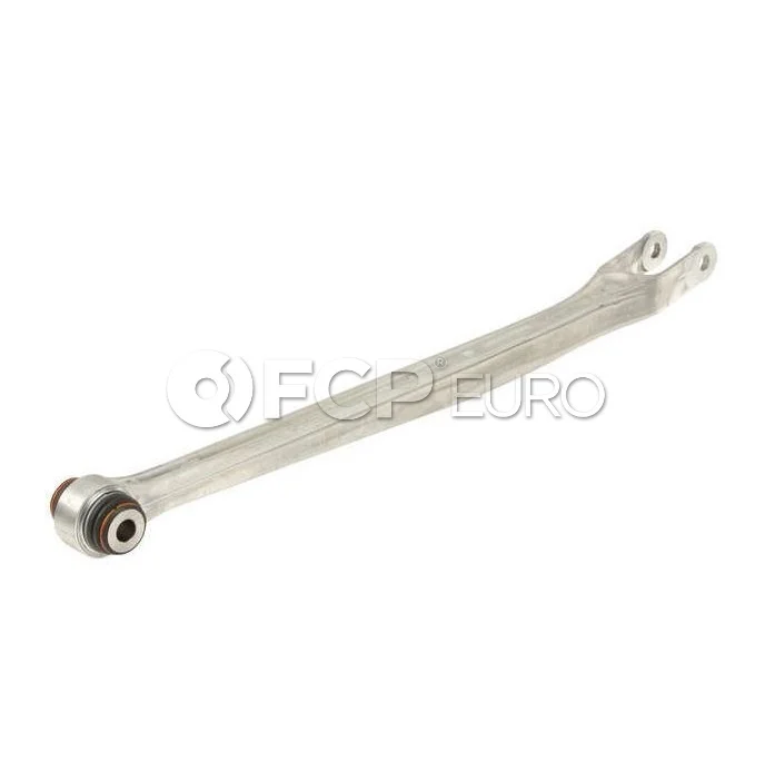 LEMFORDER | Porsche Control Arm - Lemforder 3850101 | OE not available | Fits Boxster, Cayman