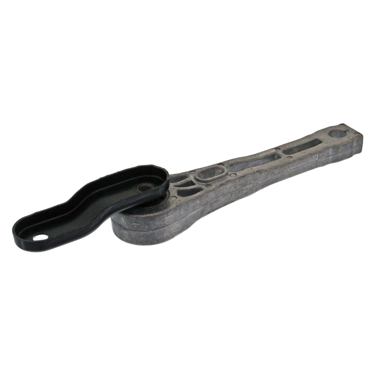 FEBI | Engine Support 38399 | OE 3C0 199 855 J | Fits Audi, Volkswagen (VW)