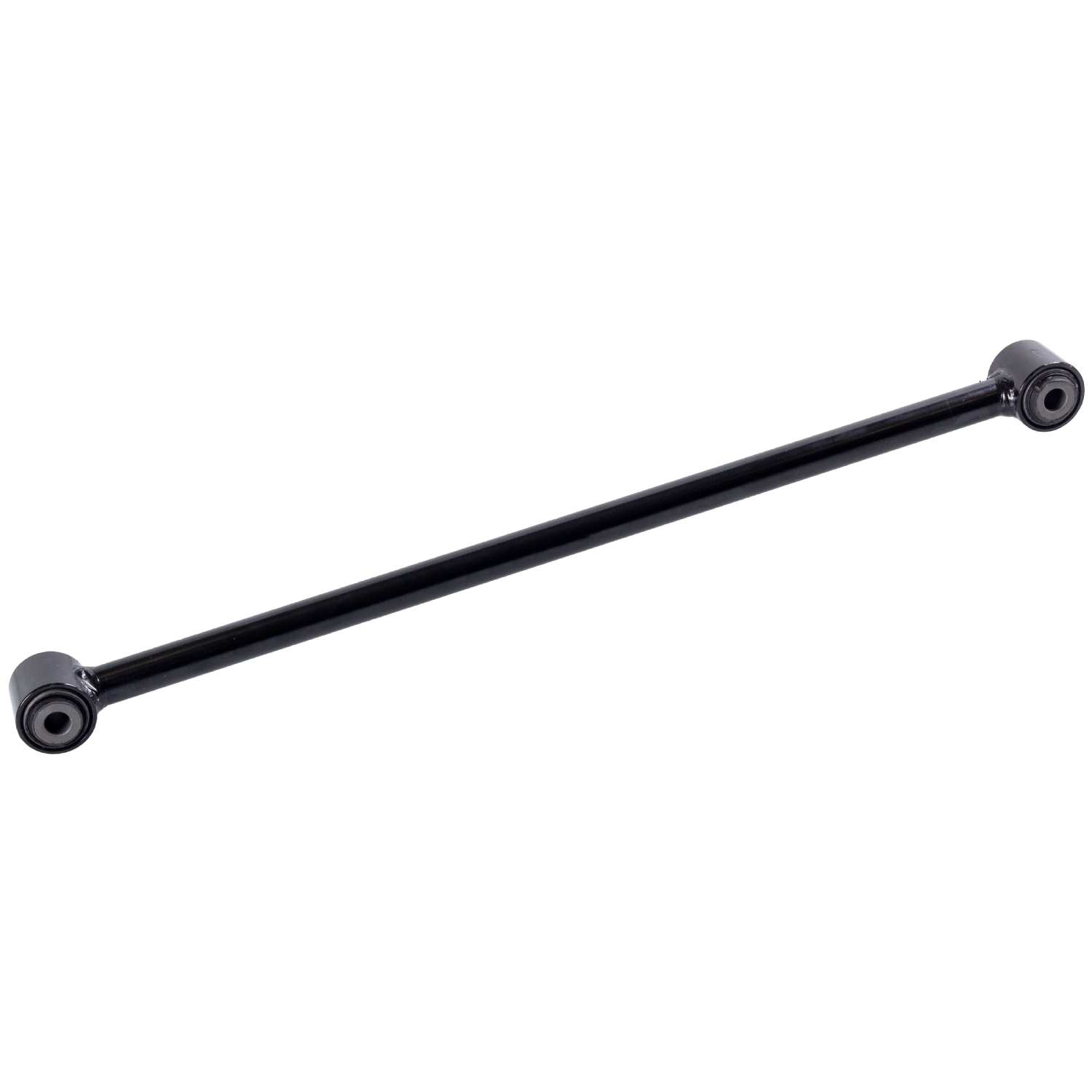 FEBI | Cross Rod with bushes 174680 | OE 164 350 00 53 | Fits Mercedes-Benz
