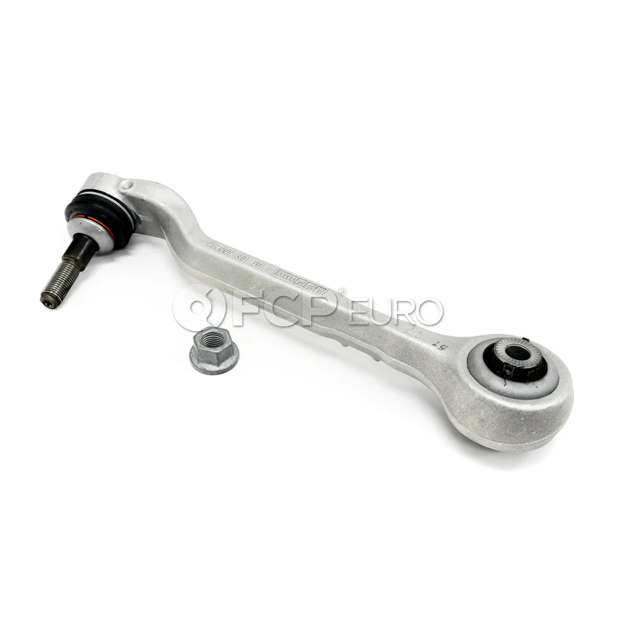LEMFORDER | BMW Control Arm - Lemforder 31126854727 3711601 | OE not available | Fits BMW 3 Series