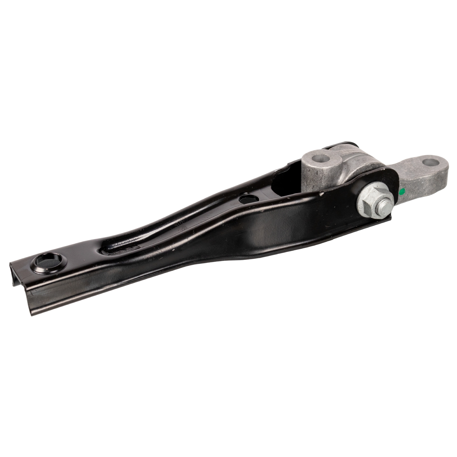 FEBI | Engine Mounting 108020 | OE 5Q0 199 855 J | Fits Audi, CUPRA