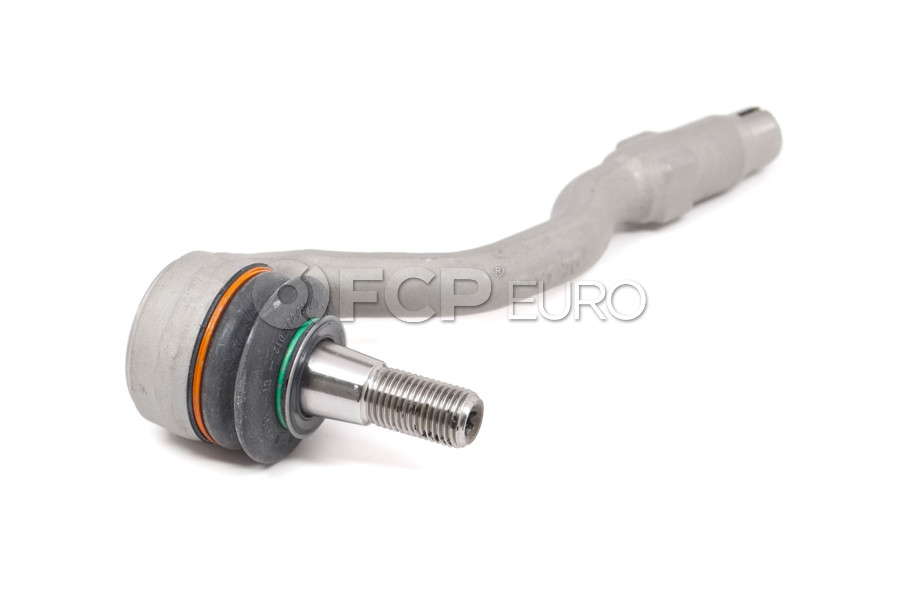 LEMFORDER | BMW Tie Rod End - Lemforder 32106793497 3099302 | OE not available | Fits X5, X6