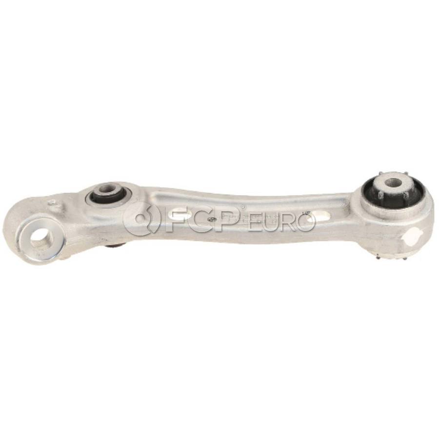 LEMFORDER | BMW Control Arm - Lemforder 31106861182 3983201 | OE not available | Fits BMW 5 Series