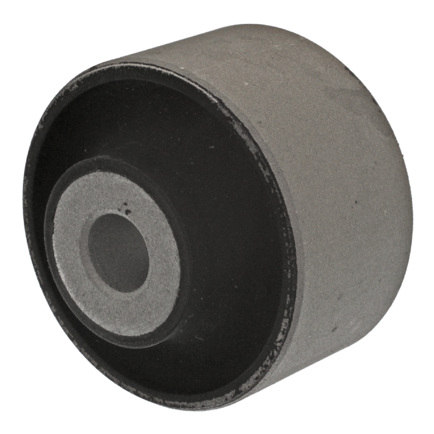 FEBI | Control Arm Bush 39355 | OE 8R0 407 515 | Fits Audi, Porsche