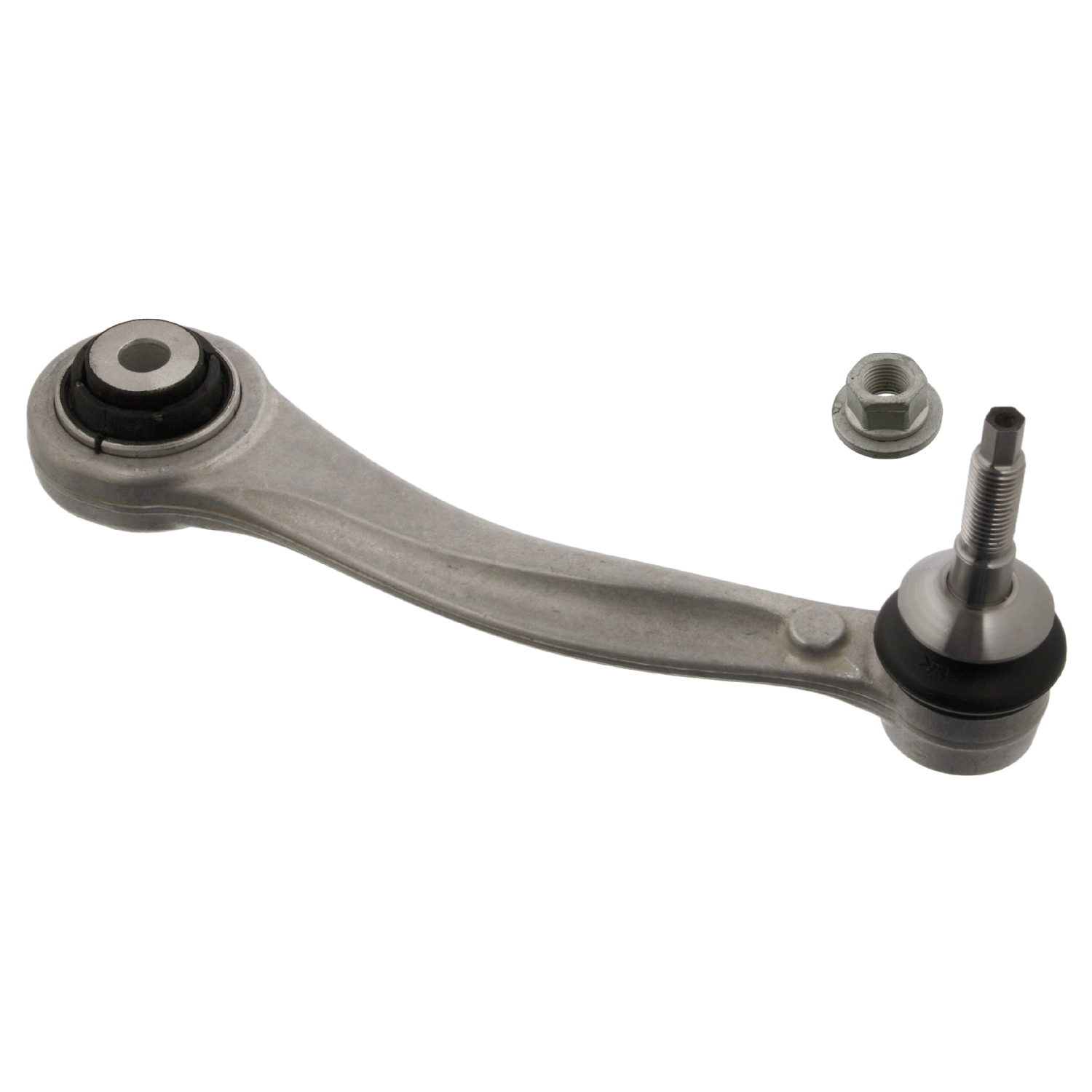 FEBI | Control Arm with nut 37452 | OE 33 32 6 795 048 | Fits Lexus LS