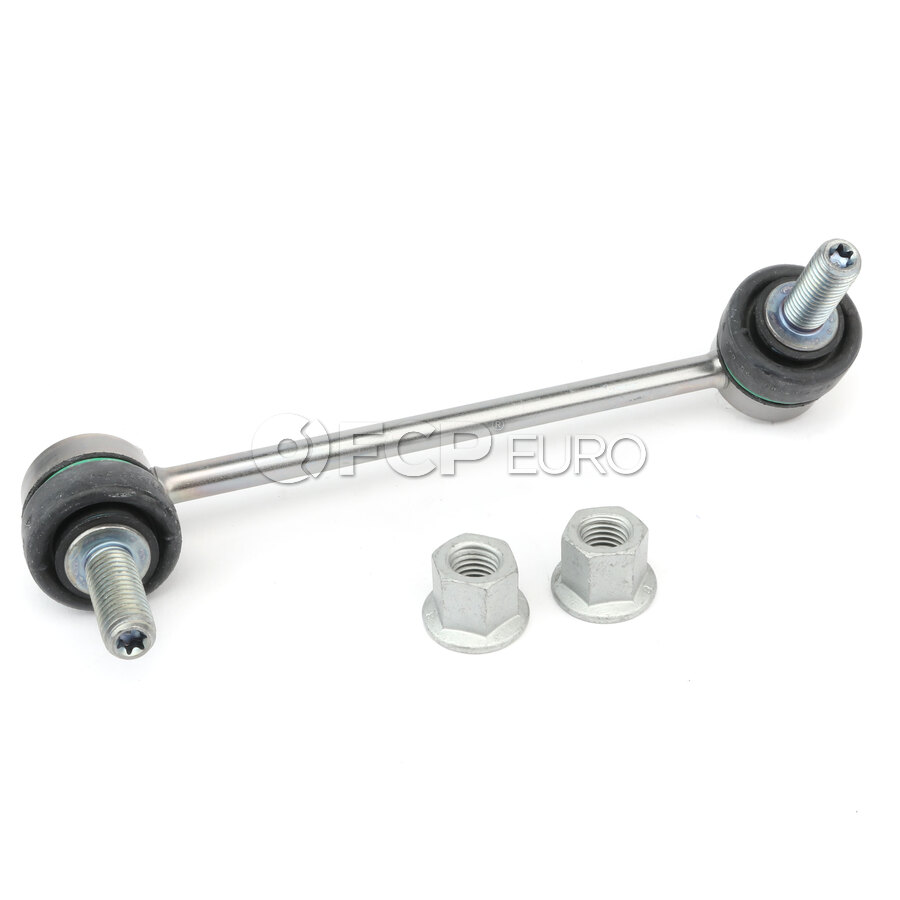 LEMFORDER | Volvo Sway Bar End Link - Lemforder 31406874 3873001 | OE not available | Fits S90, V90, V90 Cross Country, XC60, XC90