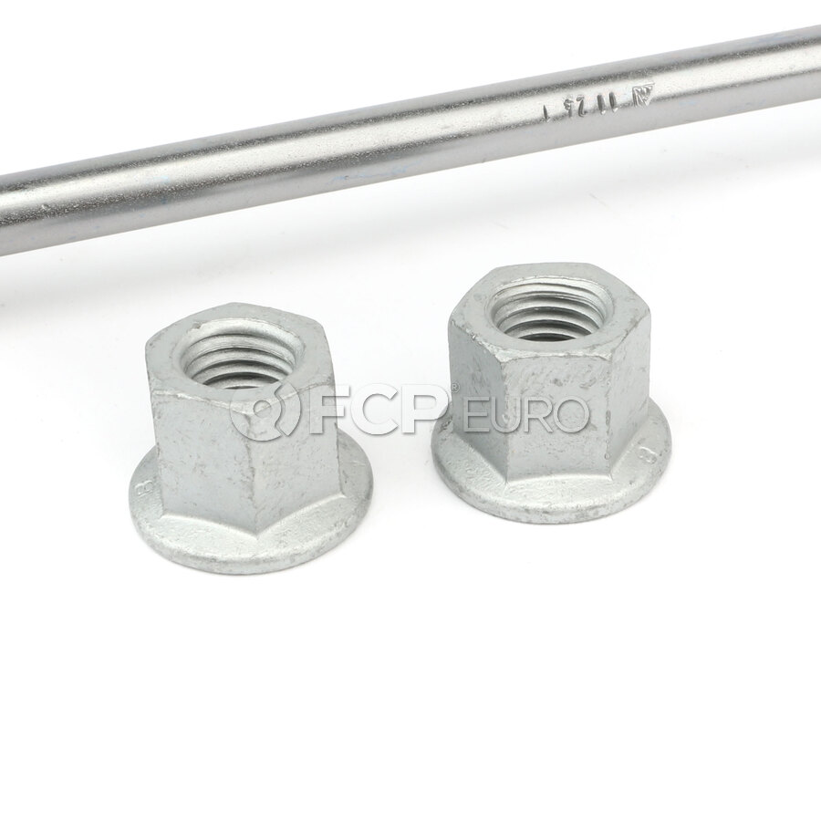 LEMFORDER | Volvo Sway Bar End Link - Lemforder 31406874 3873001 | OE not available | Fits S90, V90, V90 Cross Country, XC60, XC90