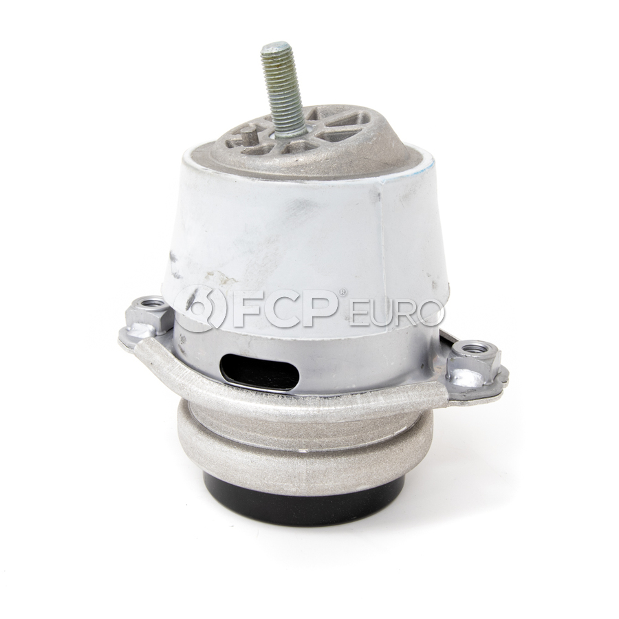 LEMFORDER | Porsche Engine Mount - Lemforde 3578901 | OE not available | Fits Cayenne