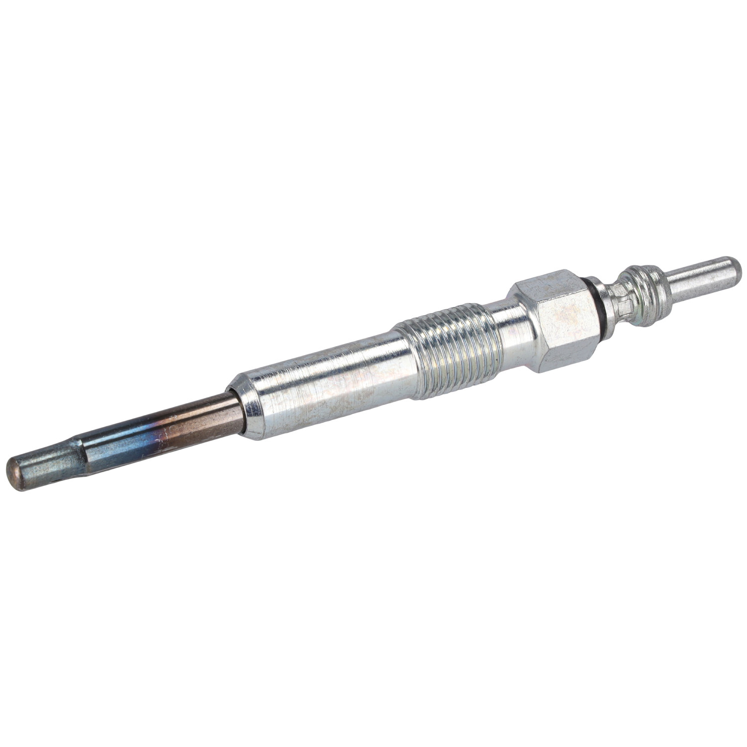 FEBI | Glow Plug 27226 | OE N 105 792 01 | Fits Audi, Ford