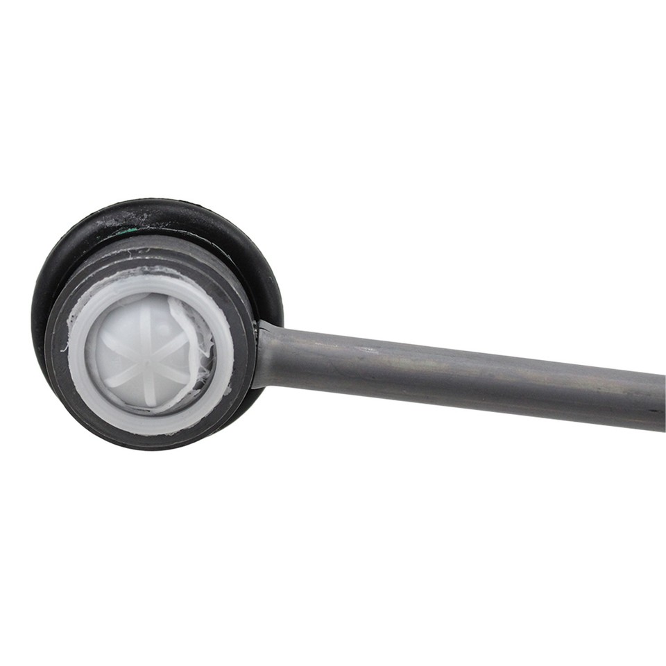 LEMFORDER | BMW Sway Bar Link - Lemforder 31303414299 2716802 | OE not available | Fits BMW X3