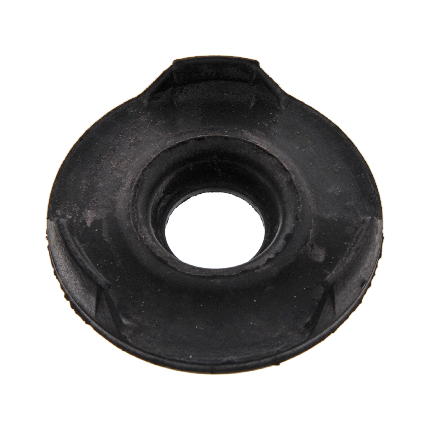 FEBI | Differential Mounting 36486 | OE 5127690AA S2 | Fits Chrysler, Mercedes-Benz