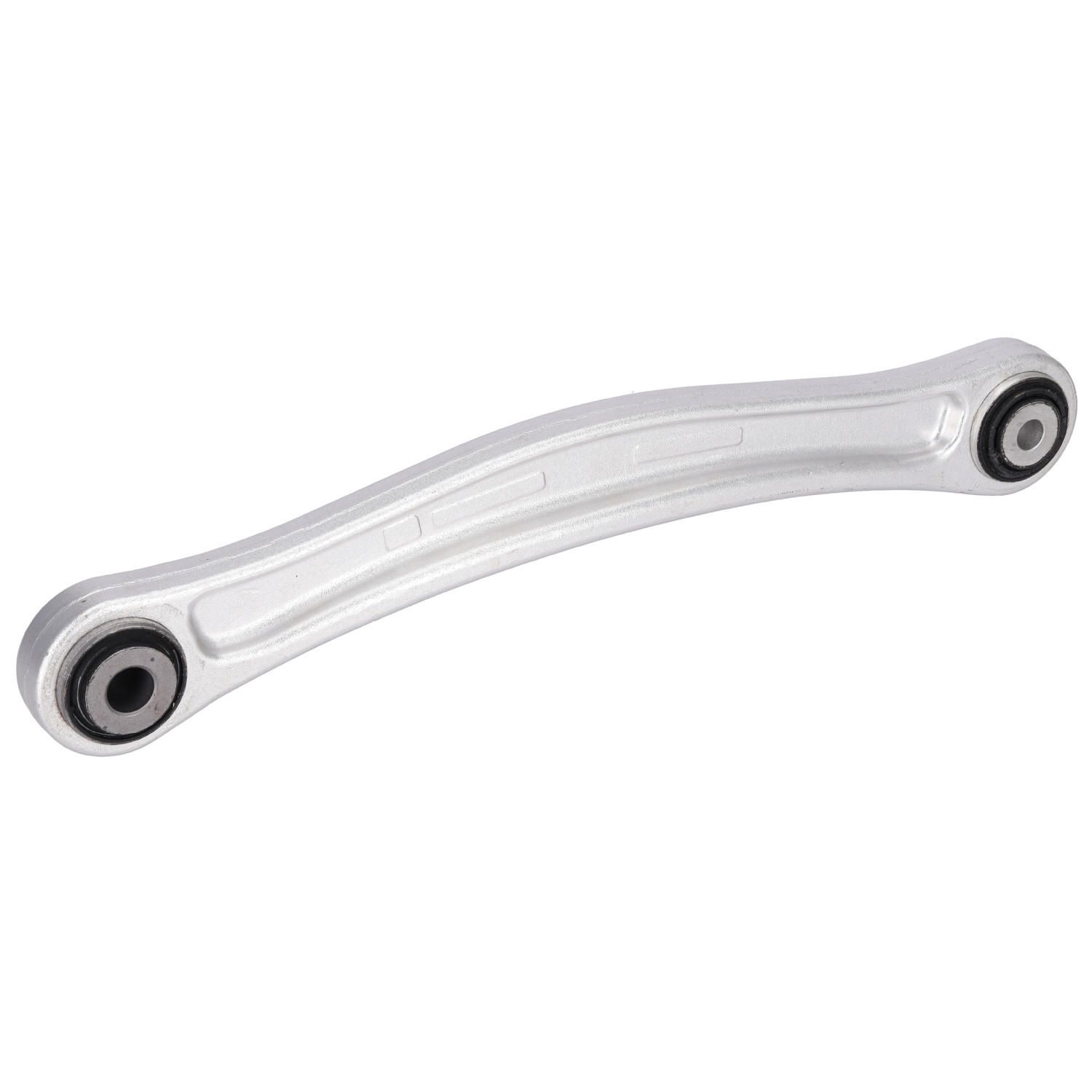 FEBI | Control Arm with bushes 46422 | OE 7L0 505 398 | Fits Audi Q7