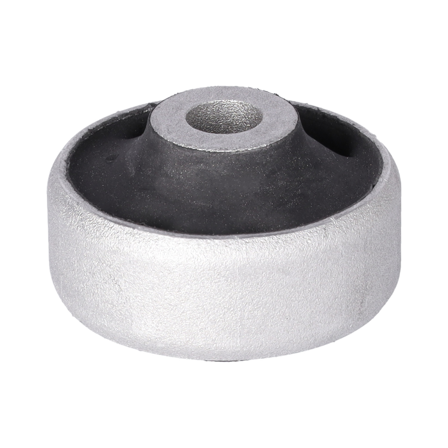 FEBI | Control Arm Bush 10814 | OE 1J0 407 181 | Fits Audi, Seat