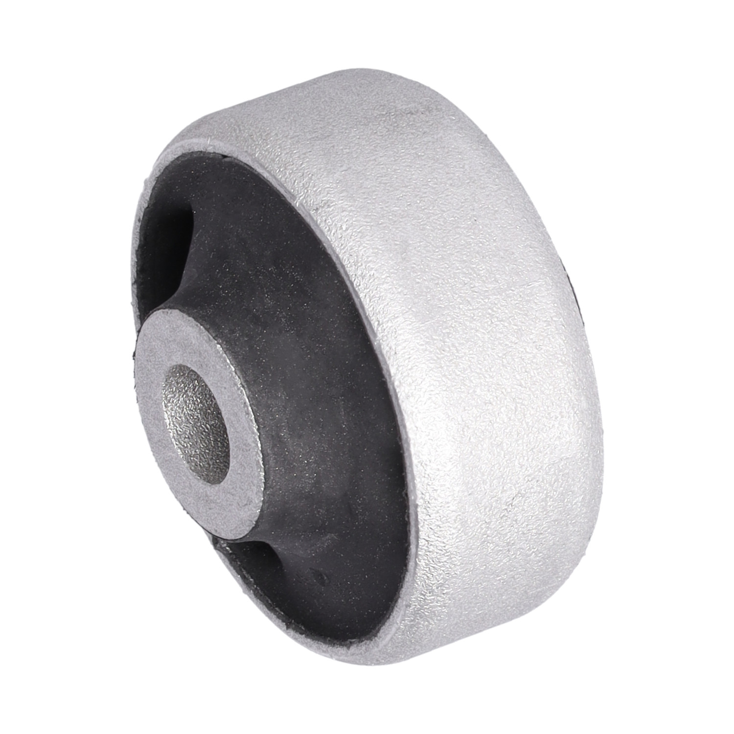 FEBI | Control Arm Bush 10814 | OE 1J0 407 181 | Fits Audi, Seat