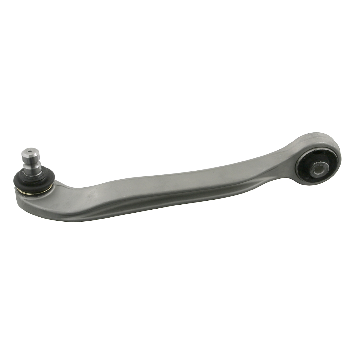 FEBI | Control Arm with bush and joint 27503 | OE 4E0 407 505 E | Fits Audi, Audi-FAW