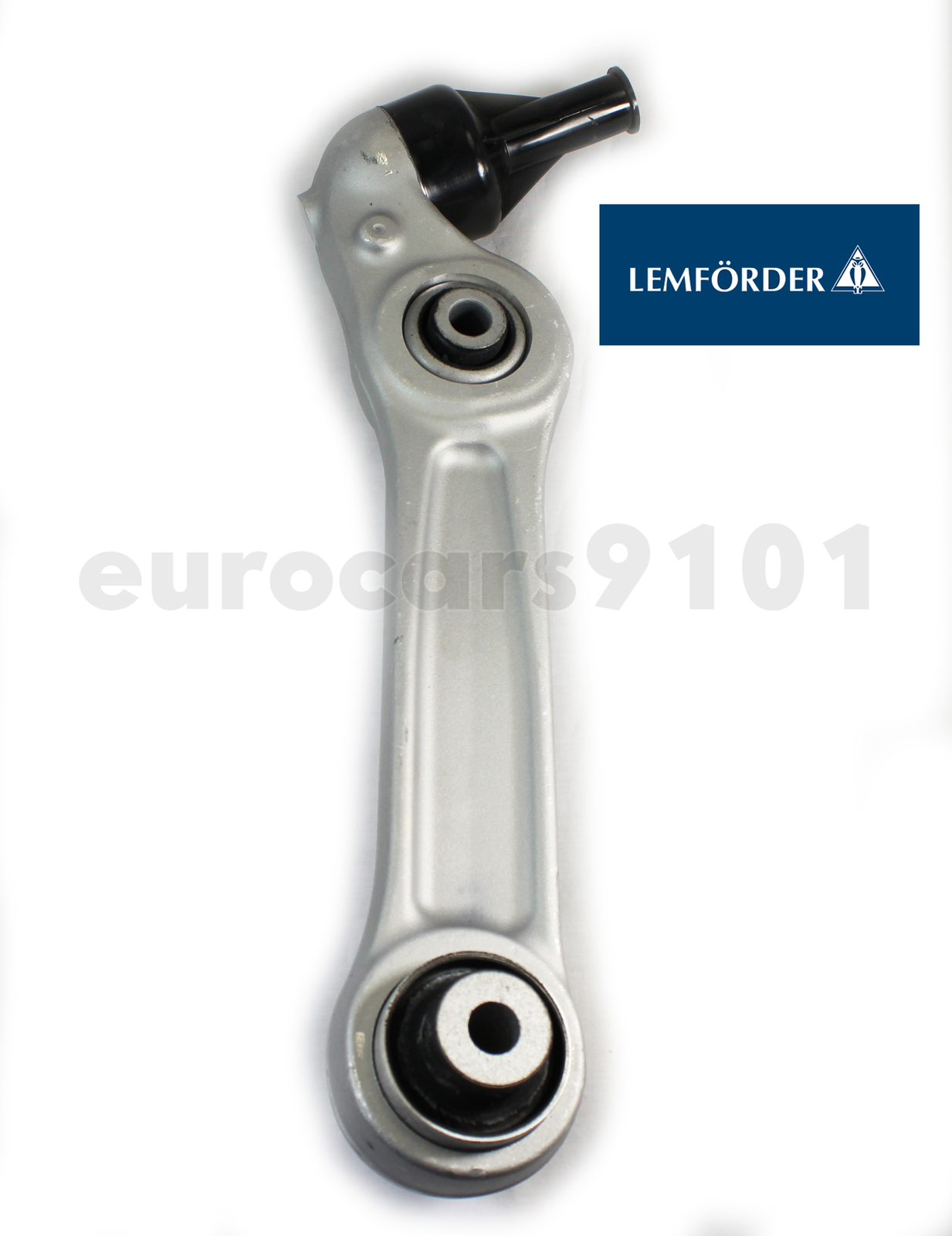 LEMFORDER | BMW Control Arm - Lemforder 31126850781 3621601 | OE not available | Fits BMW 7 Series