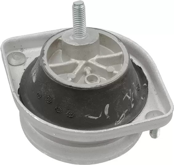 LEMFORDER | BMW Engine Mount - Lemforder 22111092824 1488601 | OE not available | Fits 540i, 740i, 740iL, 750iL