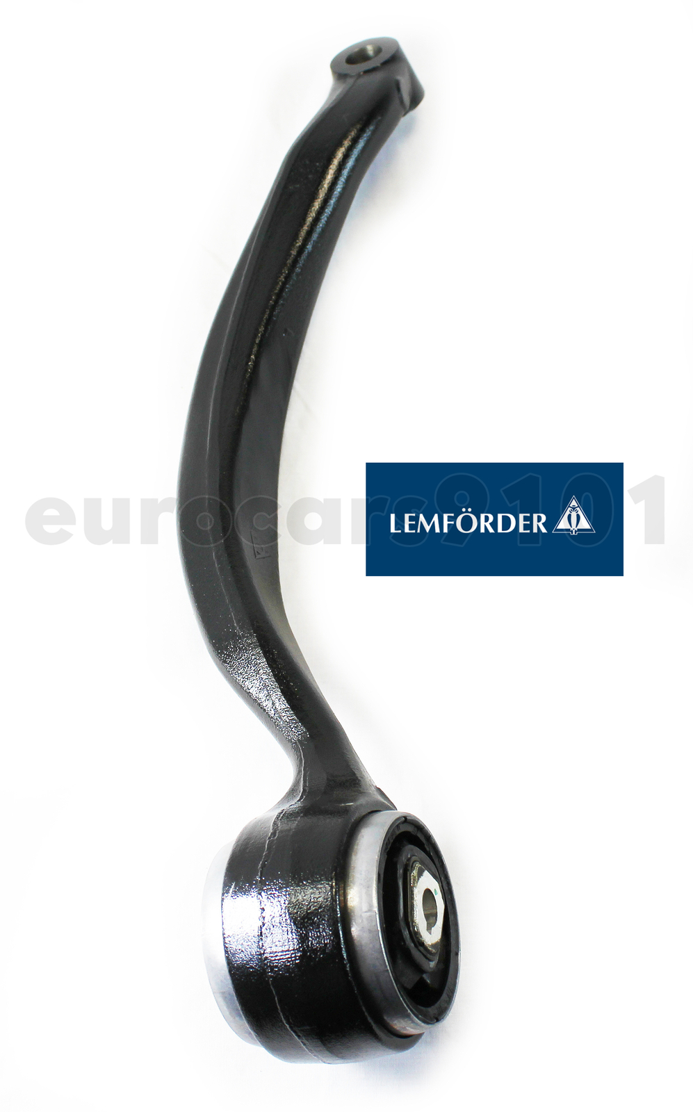 LEMFORDER | BMW Tension Strut - Lemforder 31126768983 3711901 | OE not available | Fits 325xi, 328i xDrive, 328xi, 330xi, 335i xDrive, & more