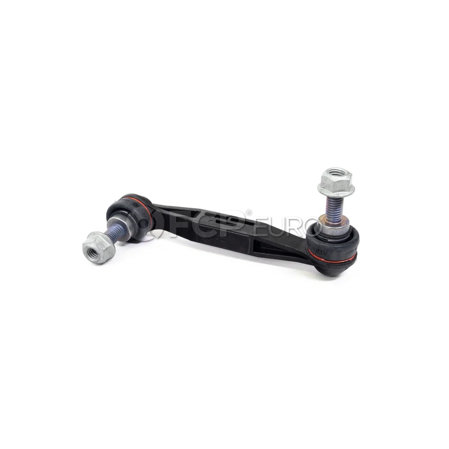 LEMFORDER | BMW Sway Bar Link - Lemforder 33506785608 3616401 | OE not available | Fits 320i, 320i xDrive, 328d xDrive, 328i, & more