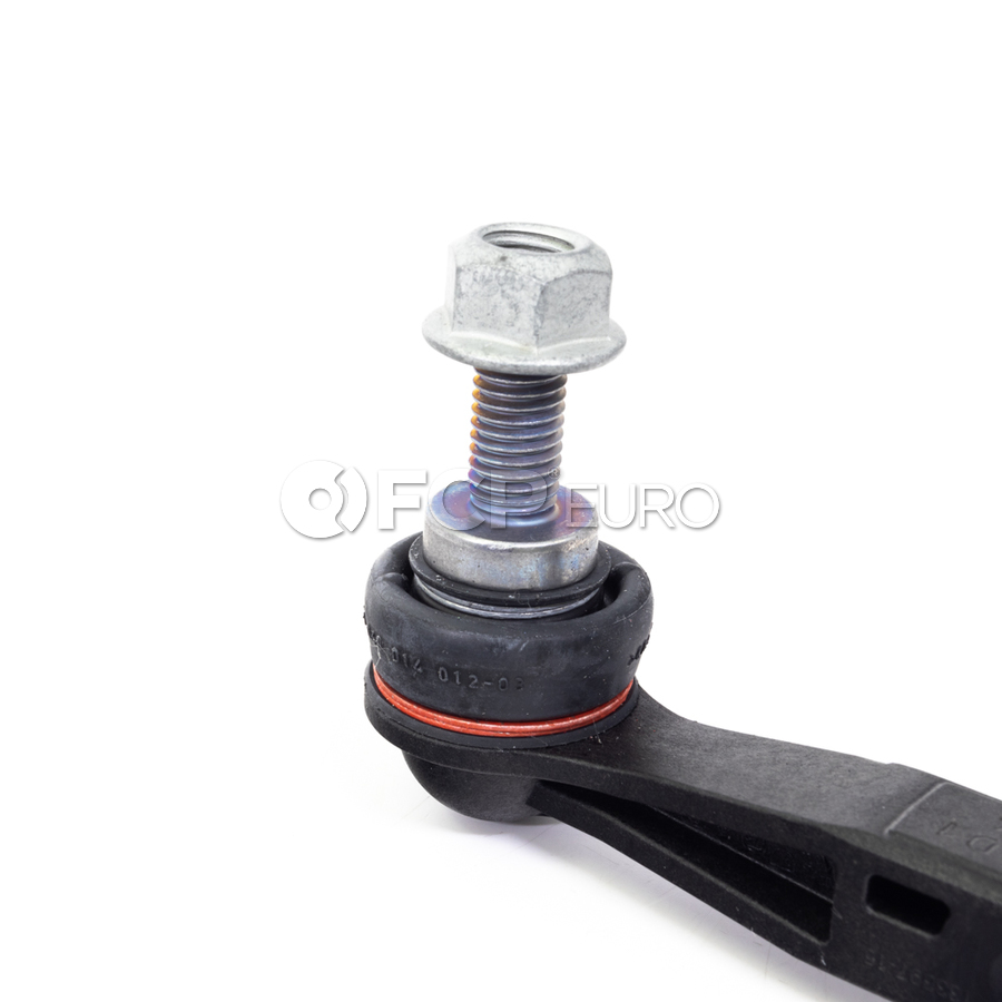 LEMFORDER | BMW Sway Bar Link - Lemforder 33506785608 3616401 | OE not available | Fits 320i, 320i xDrive, 328d xDrive, 328i, & more