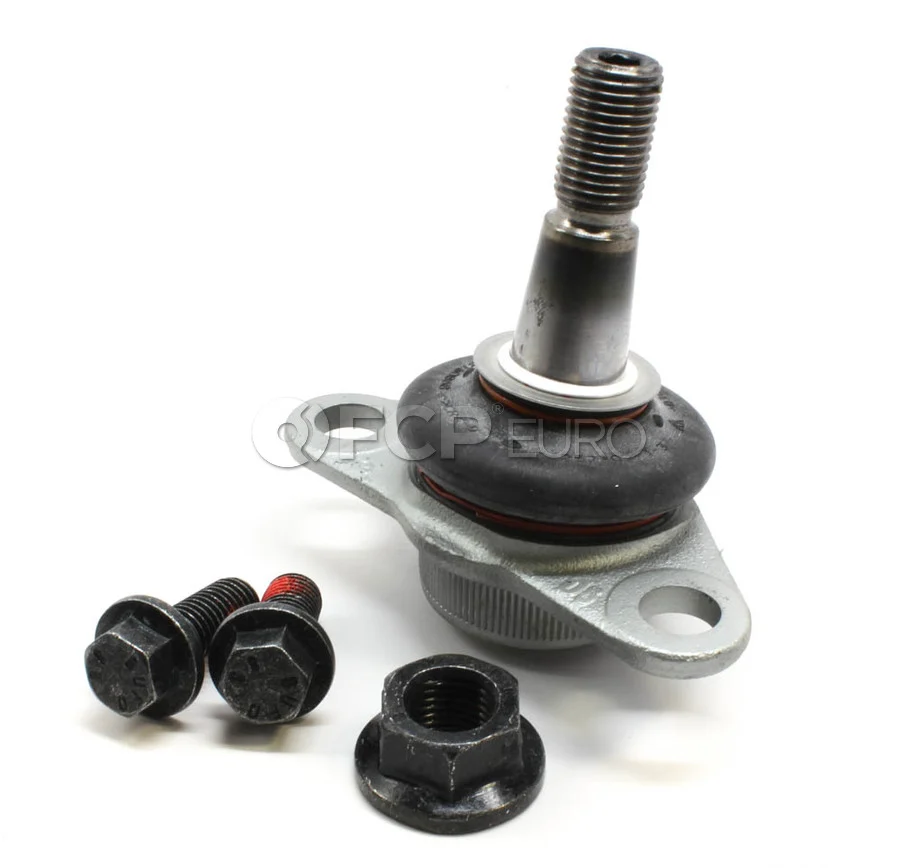 LEMFORDER | Volvo Ball Joint - Lemforder 31201485 2679503 | OE not available | Fits S60, V70, XC90