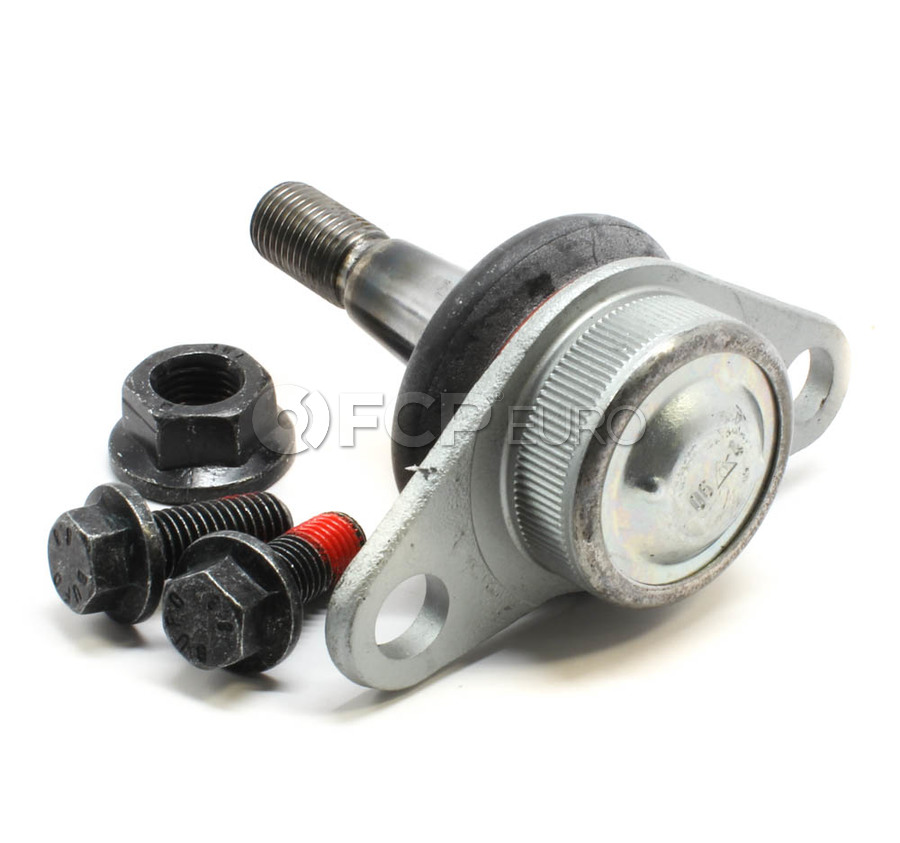 LEMFORDER | Volvo Ball Joint - Lemforder 31201485 2679503 | OE not available | Fits S60, V70, XC90