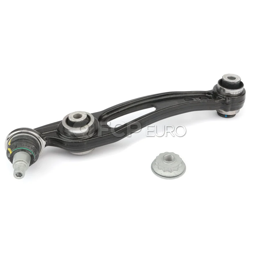 LEMFORDER | Land Rover Control Arm - Lemforder LR078479 3985101 | OE L405-LH | Fits Land Rover Range Rover