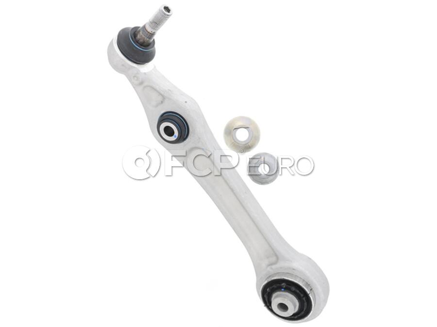 LEMFORDER | Mercedes-Benz Suspension Control Arm - Lemforder 2223303307 4307401 | OE not available | Fits Mercedes-Benz S-Class