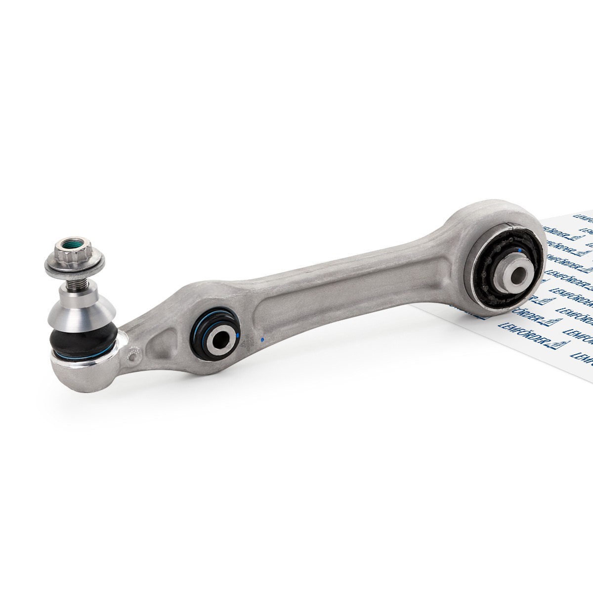 LEMFORDER | Mercedes-Benz Suspension Control Arm - Lemforder 2223303307 4307401 | OE not available | Fits Mercedes-Benz S-Class
