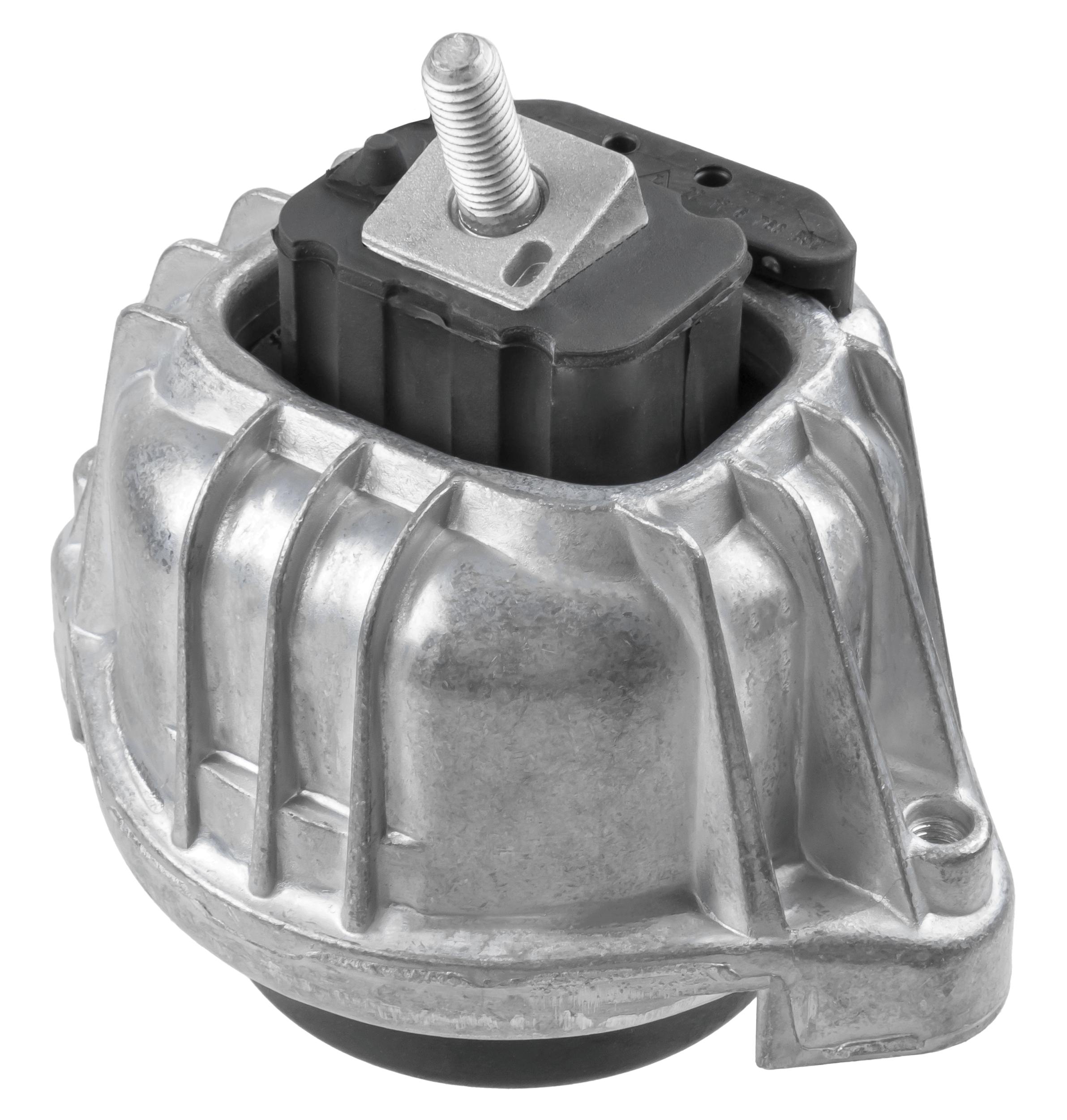 LEMFORDER | LEM Engine Mounting LH/E81/87/E90 3115401 | OE not available | Fits BMW 3 Series