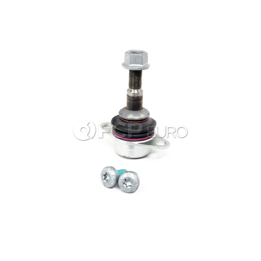 LEMFORDER | BMW Ball Joint - Lemforder 31126779840 3099201 | OE not available | Fits BMW 5 Series