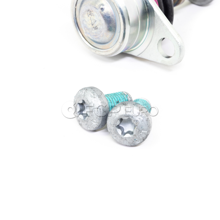 LEMFORDER | BMW Ball Joint - Lemforder 31126779840 3099201 | OE not available | Fits BMW 5 Series