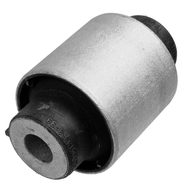 LEMFORDER | LEM Control Arm Bush F07/F10 3601801 | OE not available | Fits BMW 5 Series