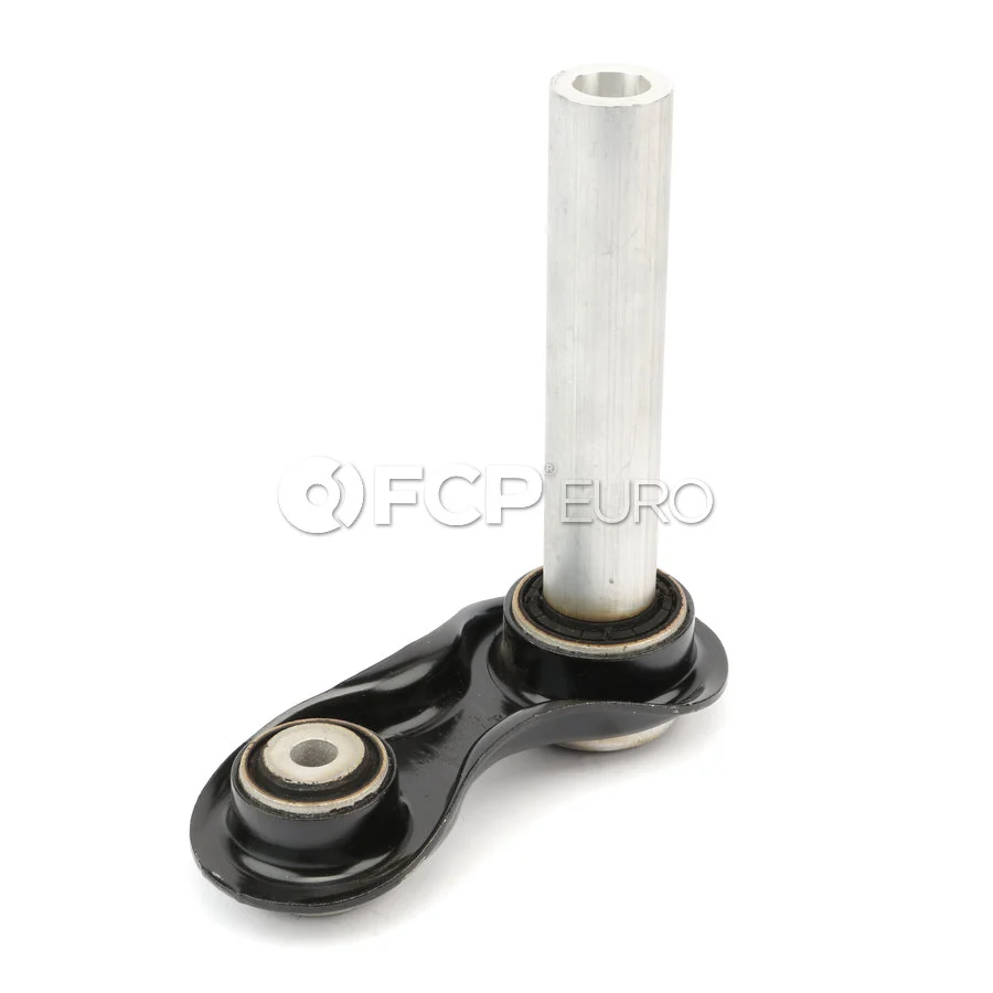 LEMFORDER | BMW Integral Link - Lemforder 33326774476 3404401 | OE not available | Fits BMW X5