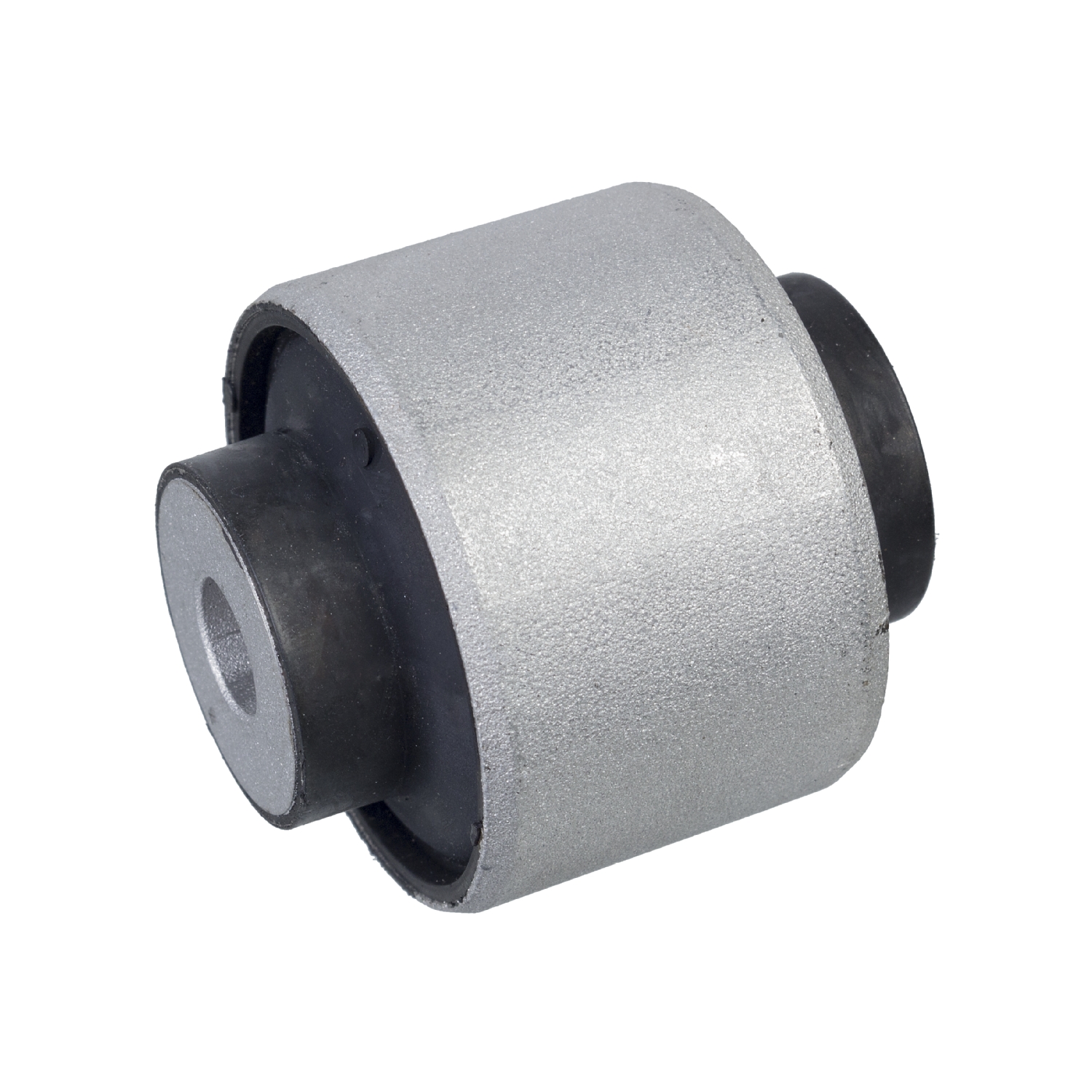 FEBI | Control Arm Bush 106424 | OE 4N0 407 515 | Fits Audi, Audi-FAW