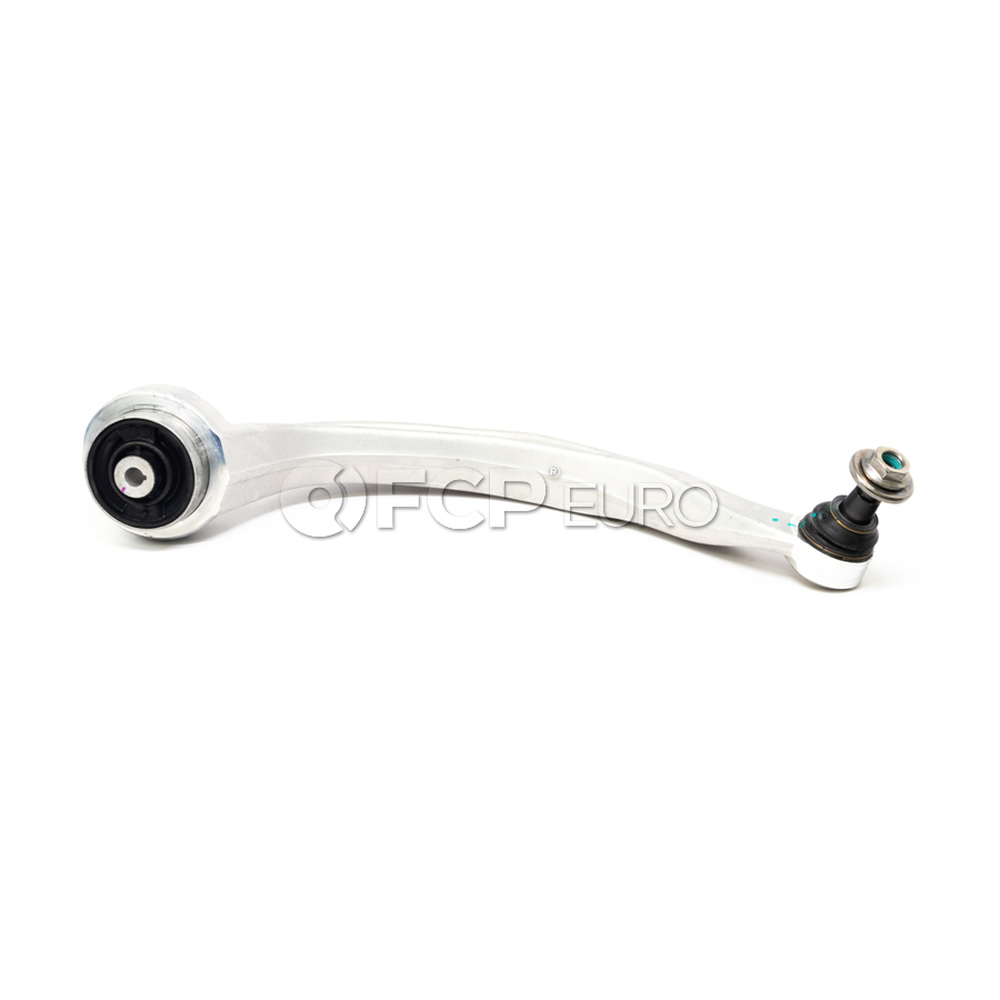 LEMFORDER | Audi Suspension Control Arm - Lemforder 3896401 | OE not available | Fits A6, A6 Quattro, A7 Quattro, S6, S7, RS7