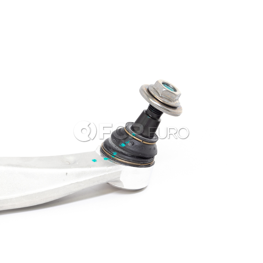 LEMFORDER | Audi Suspension Control Arm - Lemforder 3896401 | OE not available | Fits A6, A6 Quattro, A7 Quattro, S6, S7, RS7