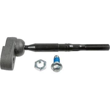LEMFORDER | LEM Tie Rod Axle Joint W169/W245 3458401 | OE not available | Fits Mercedes-Benz A-Class