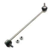 LEMFORDER | BMW Sway Bar Link - Lemforder 31306781542 2716302 | OE not available | Fits 645Ci, 650i, M6