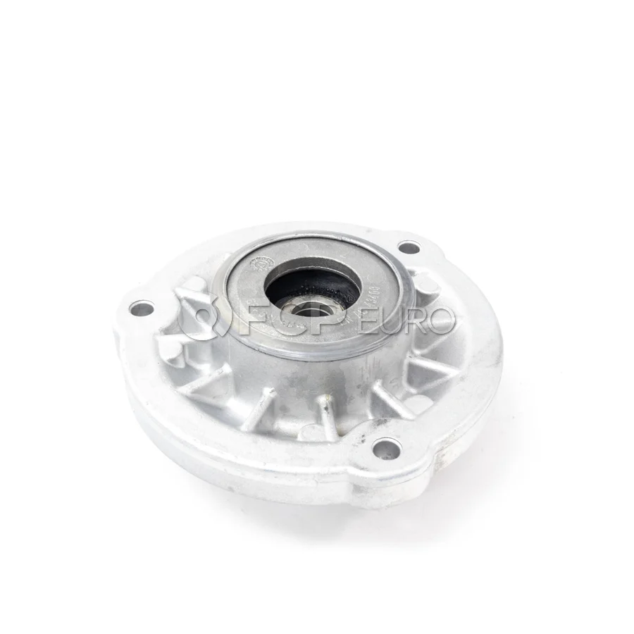 LEMFORDER | BMW Strut Mount - Lemforder 31306795081 3478901 | OE not available | Fits BMW 5 Series