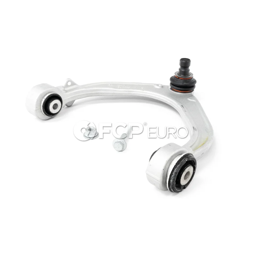 LEMFORDER | BMW Control Arm - Lemforder 3768301 | OE 31126863785 | Fits BMW X5
