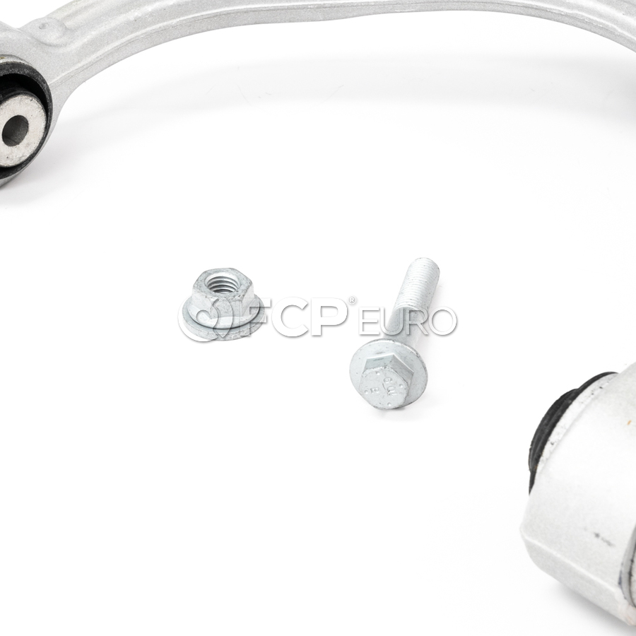 LEMFORDER | BMW Control Arm - Lemforder 3768301 | OE 31126863785 | Fits BMW X5