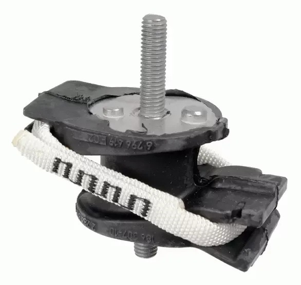 LEMFORDER | LEM Mounting for 3718701 | OE TRANSMISSION-F30 | Fits BMW 3 Series