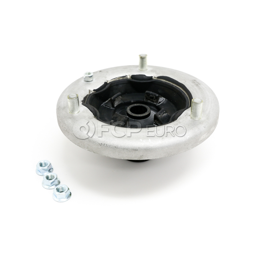 LEMFORDER | BMW Strut Mount - Lemforder 31336779612 3982801 | OE not available | Fits BMW 7 Series