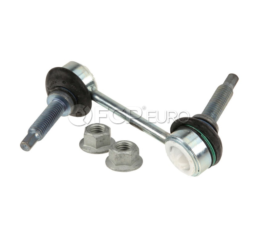 LEMFORDER | Land Rover Sway Bar Link - Lemforder RGD000311 2959201 | OE not available | Fits LR3, LR4, Range Rover Sport