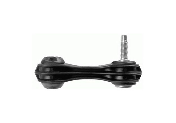 LEMFORDER | LEM Rod,torsion Bar Rer-a W169 3189401 | OE not available | Fits Mercedes-Benz A-Class