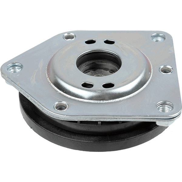 LEMFORDER | LEM Mounting Top 3550101 | OE STRUT-W169 | Fits Mercedes-Benz A-Class